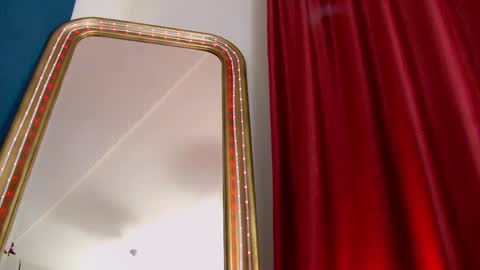 poison_milf_ online show from March 31, 2026, 4:02 am