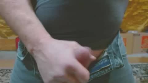 Snapshot of poison_sting chatting on February 20, 2025, 4:18 am Poison online show from February 20, 2025, 4:18 am