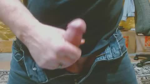 Snapshot of poison_sting chatting on February 26, 2025, 8:48 am Poison online show from February 26, 2025, 8:48 am