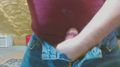 Snapshot of poison_sting chatting on March 2, 2025, 8:05 am Poison online show from March 2, 2025, 8:05 am