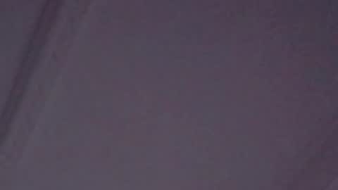 poisonivyxxx_7 online show from November 3, 2025, 9:27 pm