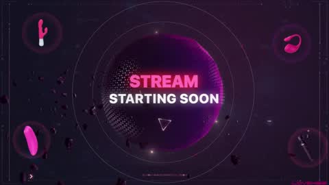 Poi online show from March 22, 2026, 1:36 pm