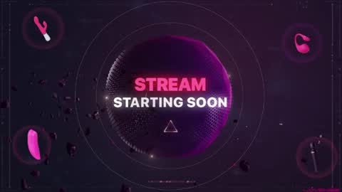 Poi online show from June 1, 2026, 12:40 pm