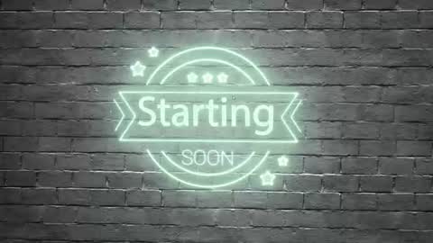 Poi online show from July 26, 2026, 8:32 am