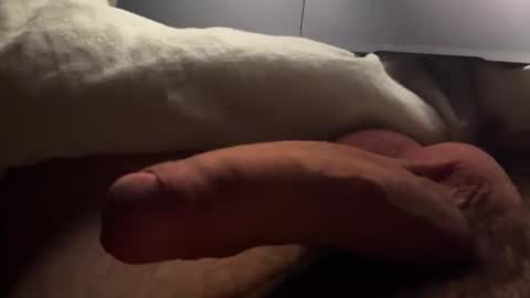 poivron2020 online show from February 9, 2026, 1:20 am