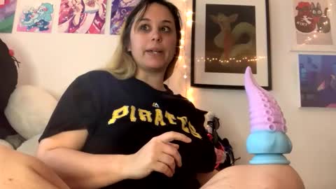 Snapshot of pokeh03 chatting on February 12, 2026, 1:50 pm sweet angel baby online show from February 12, 2026, 1:50 pm