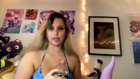 Snapshot of pokeh03 chatting on February 21, 2026, 12:28 pm sweet angel baby online show from February 21, 2026, 12:28 pm