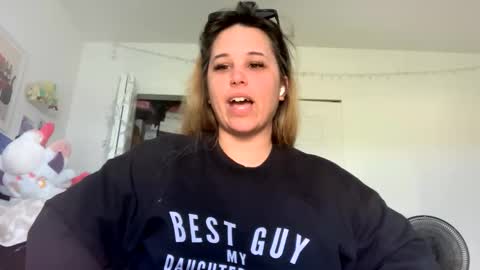 Snapshot of pokeh03 chatting on March 7, 2026, 2:03 pm sweet angel baby online show from March 7, 2026, 2:03 pm