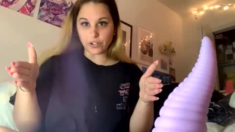 Snapshot of pokeh03 chatting on March 26, 2026, 11:38 am sweet angel baby online show from March 26, 2026, 11:38 am