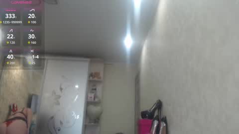 Snapshot of pokemongogame chatting on February 12, 2026, 8:42 am Spinners online show from February 12, 2026, 8:42 am