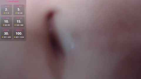 Snapshot of pokemongogame chatting on February 26, 2026, 9:19 am Spinners online show from February 26, 2026, 9:19 am