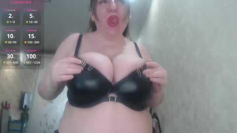 Snapshot of pokemongogame chatting on February 27, 2026, 9:09 am Spinners online show from February 27, 2026, 9:09 am