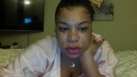 Snapshot of pokerdott chatting on April 6, 2026, 3:26 am pokerdott online show from April 6, 2026, 3:26 am