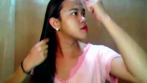 pokwang4you online show from March 24, 2026, 7:19 pm