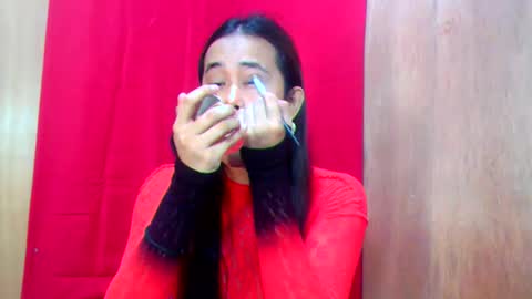 Snapshot of pokwang4you chatting on May 5, 2026, 7:00 pm pokwang4you online show from May 5, 2026, 7:00 pm