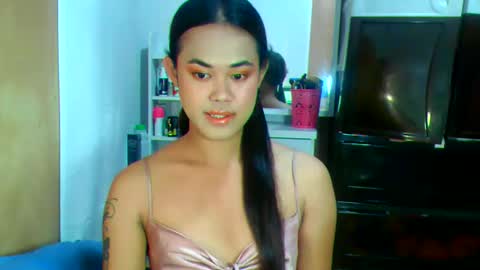 Snapshot of pokwang4you chatting on May 19, 2026, 5:41 pm pokwang4you online show from May 19, 2026, 5:41 pm