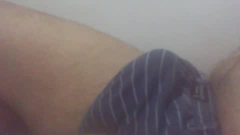 pol2023 online show from December 14, 2025, 1:49 pm