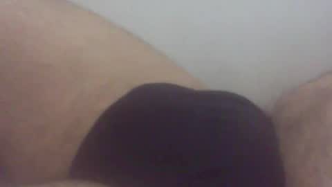 pol2023 online show from January 19, 2026, 4:05 am