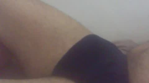 pol2023 online show from March 8, 2026, 7:17 pm