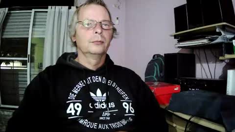 Polako online show from March 23, 2026, 12:25 am