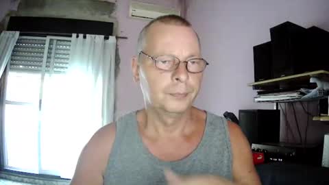 Polako online show from March 29, 2026, 9:04 pm