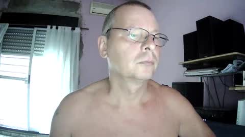 Polako online show from April 1, 2026, 4:26 pm