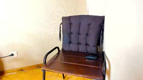 Snapshot of pola_xx chatting on March 5, 2026, 6:26 pm 9pm - 11pm GMT3 online show from March 5, 2026, 6:26 pm