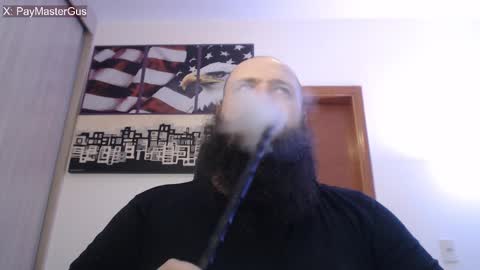 Bear online show from September 24, 2025, 2:37 am