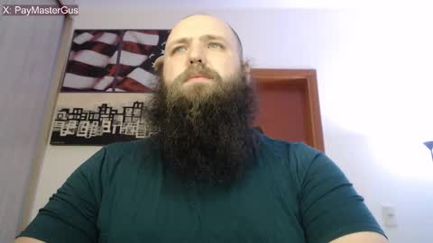 Bear online show from September 25, 2025, 2:37 am