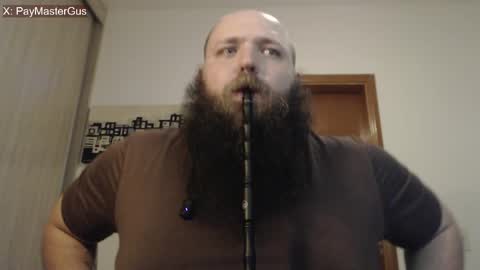 Bear online show from March 15, 2026, 1:22 am