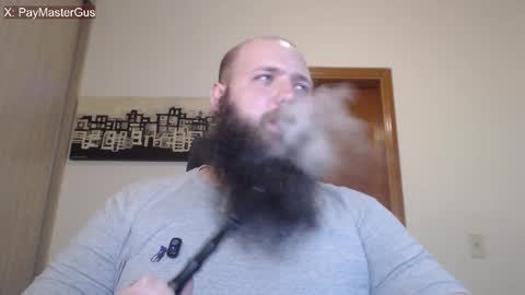 Bear online show from March 20, 2026, 1:21 am