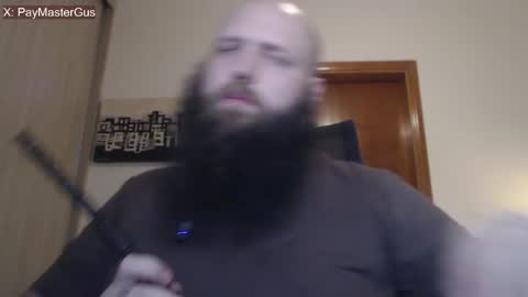 Bear online show from April 4, 2026, 2:10 am