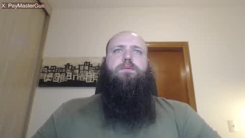 Bear online show from April 8, 2026, 12:21 am