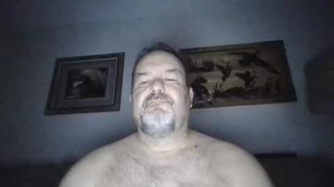 polarisman74 online show from February 17, 2026, 8:11 am