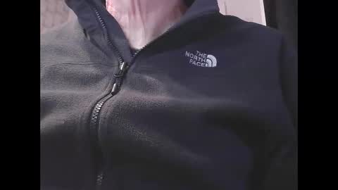 Snapshot of polarmg45 chatting on February 26, 2026, 6:12 am polarmg45 online show from February 26, 2026, 6:12 am