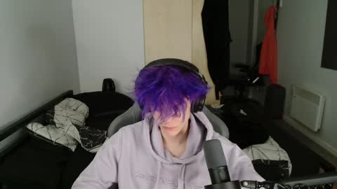 Polarny online show from January 20, 2025, 6:43 pm