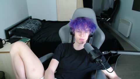 Polarny online show from February 8, 2025, 4:47 pm