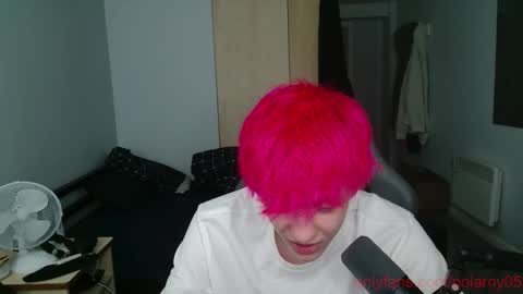 Polarny online show from October 4, 2025, 7:23 pm