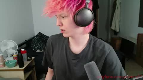 Polarny online show from November 30, 2025, 8:13 pm