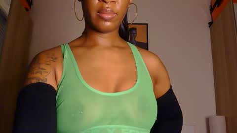 Heathen online show from February 11, 2026, 7:24 am