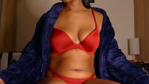 Heathen online show from April 11, 2026, 1:54 am