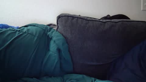 Snapshot of poleslanger798 chatting on December 29, 2024, 9:17 am poleslanger798 online show from December 29, 2024, 9:17 am