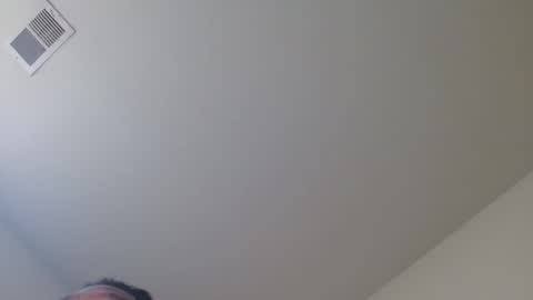 Snapshot of poleslanger798 chatting on January 1, 2025, 5:00 pm poleslanger798 online show from January 1, 2025, 5:00 pm