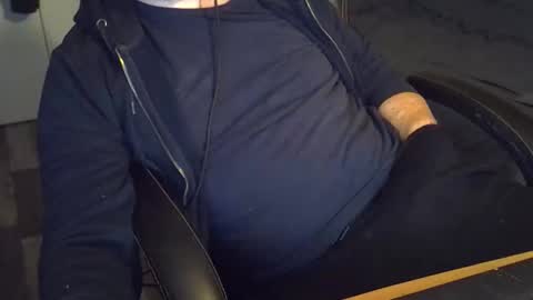 polgs2509 online show from January 10, 2026, 10:03 pm