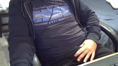 polgs2509 online show from April 18, 2026, 8:18 am