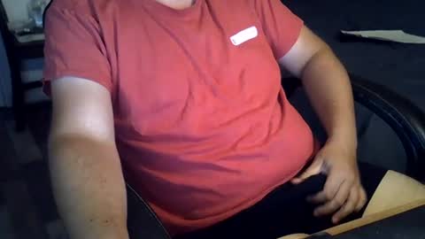 polgs2509 online show from July 10, 2026, 10:34 pm