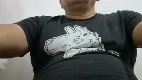 poli online show from March 18, 2026, 2:58 am