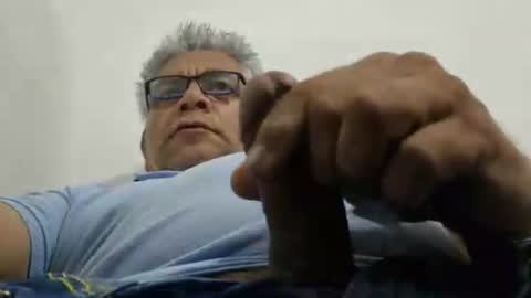 poli online show from March 23, 2026, 12:25 am