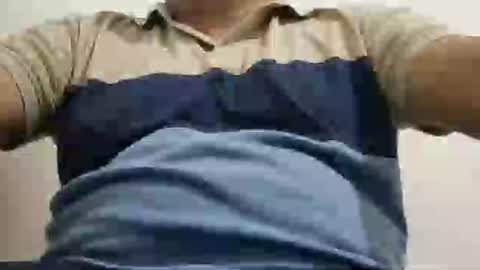 poli online show from April 6, 2026, 2:31 am