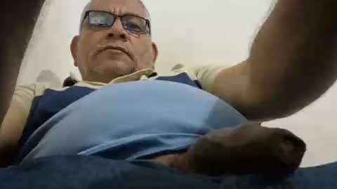 poli online show from April 6, 2026, 5:08 am